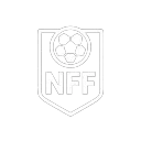 NFF