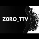 Z0RO_ttv