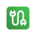 DiscordLink Support Server