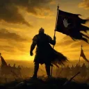 The Dark Alliance (Bannerlord Online)