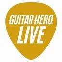 Guitar Hero: Live
