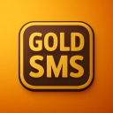 Gold Sms #kapalı