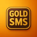 Gold Sms #kapalı