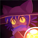 rico's place avatar