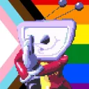 📺𝕋𝕍 𝕎𝕆ℝ𝕃𝔻!🎞