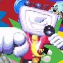 📺𝕋𝕍 𝕎𝕆ℝ𝕃𝔻!🎞