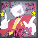 📺𝕋𝕍 𝕎𝕆ℝ𝕃𝔻!🎞
