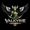 Valkrye Industries