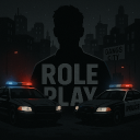 ROLE PLAY (ANDROID/PC)