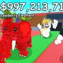 Steal A Brainrot Giveaway And More !!!