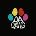 DaDawg HQ