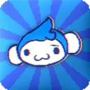 Koko