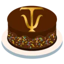 Tulpa Cakery