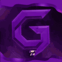 Giga's Hub