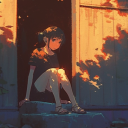 Hiraeth