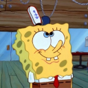 A Related SpongeBob Server Discord server icon