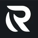 Revelate