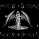 Angels of Death
