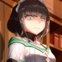 I want a gf pls