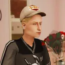 Sunny Days in Pleasantview