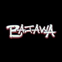 elBajawa