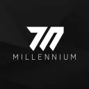 Millennium Science School