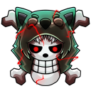 ⌊✦⌋ Skoll Valley Pirates {R...