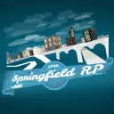 Springfield RolePlay | CPM