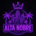 Alta Nobre RP