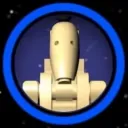 BananaJoe’s Battle Droid Raid