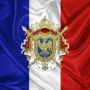 Empire Français