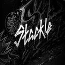 Stack!e