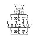 Server von erbauer95 (W.I.P)