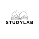 StudyLab