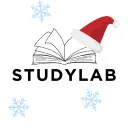 StudyLab