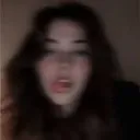 Ikona Central HOT NSFW