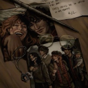 ₊˚.༄ 𝘔𝘪𝘯𝘪 𝘔𝘢𝘱 𝘗𝘳𝘰𝘥𝘶𝘤𝘵𝘪𝘰𝘯𝘴 ₊˚. Discord server icon