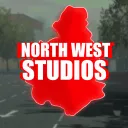 NorthWest Studios