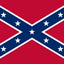 The Independent State Of Dixie (PixMap)