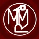 Melodic Mayhem Records