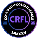 CRFL - S4