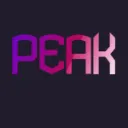 PEAK RU | Дискорд Сервер