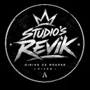 Studio's Revik