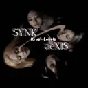 SYNK: aeXIS | 싱크: 에시스|
