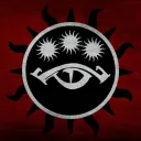 Empire of Angband