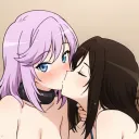 Harem World (HW)