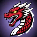 Dracafist