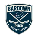 Bardown Puck Hockey League