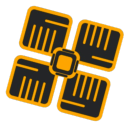 Discovery icon for Hellstrap Discord server