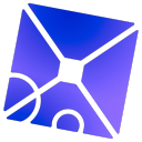 Discovery icon for Plexity Discord server